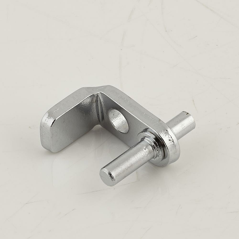 Fisher & Paykel Part #814537, Refrigerator Stopper | 1.00 x 1.00 x 1.00