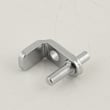 Fisher & Paykel Refrigerator Stopper for Fisher & Paykel E522BLT-21926D - Part 814537