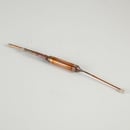 Fisher & Paykel Refrigerator UV Filter Dryer