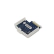 Fisher & Paykel Module Ice P42 I&w Svc for Fisher & Paykel E522BLXU-22273A - Part 814856P