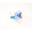 Fisher & Paykel Refrigerator Water Inlet Valve 814859