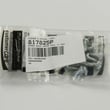 Fisher & Paykel Refrigerator Screw for Fisher & Paykel E522A-21640A - Part 817825P