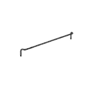 Fisher & Paykel Refrigerator Support 818851