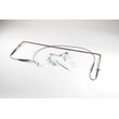 Fisher & Paykel Refrigerator Defrost Heater for Fisher & Paykel E522A-21640A - Part 818980P