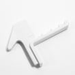 Fisher & Paykel Fisher & Paykel Hook Tray To Bin 819416
