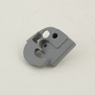 Fisher & Paykel Refrigerator Flipper Pivot Block undefined