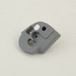 Fisher & Paykel Refrigerator Flipper Pivot Block 842239