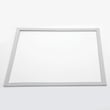 Fisher & Paykel Refrigerator Freezer Door Gasket for Fisher & Paykel E522A-21640A - Part 819821P