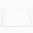 Fisher & Paykel Refrigerator Gasket for Fisher & Paykel E522BLE-21767E - Part 819822P