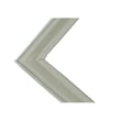 Fisher & Paykel Refrigerator Gasket for Fisher & Paykel RF201ADUX-22302A - Part 819831P