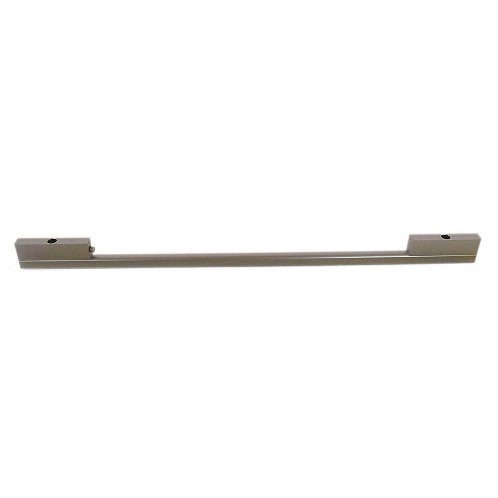 Part #820584, Fisher & Paykel Refrigerator Door Handle
