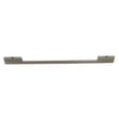 Fisher & Paykel Refrigerator Door Handle for Fisher & Paykel RF201ADUX-22302A - Part 820584
