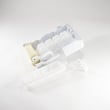Fisher & Paykel Refrigerator Ice Maker for Fisher & Paykel E522BLXU-22273A - Part 820833P