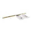 Fisher & Paykel Refrigerator Flipper Heater for Fisher & Paykel RF201ADUX-22302A - Part 821688P