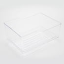 Fisher & Paykel Refrigerator Drawer Bin