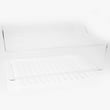 Fisher & Paykel Refrigerator Storage Bin for Fisher & Paykel E522BLE-21767E - Part 836524