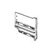Fisher & Paykel Refrigerator Retainer for Fisher & Paykel E522A-21640A - Part 836546