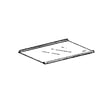 Fisher & Paykel Plug Stiffener Shelf Rh for Fisher & Paykel E522BLXFD-21964B - Part 836569