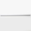 Fisher & Paykel Refrigerator Humidity Control Level Retainer, Front 836582