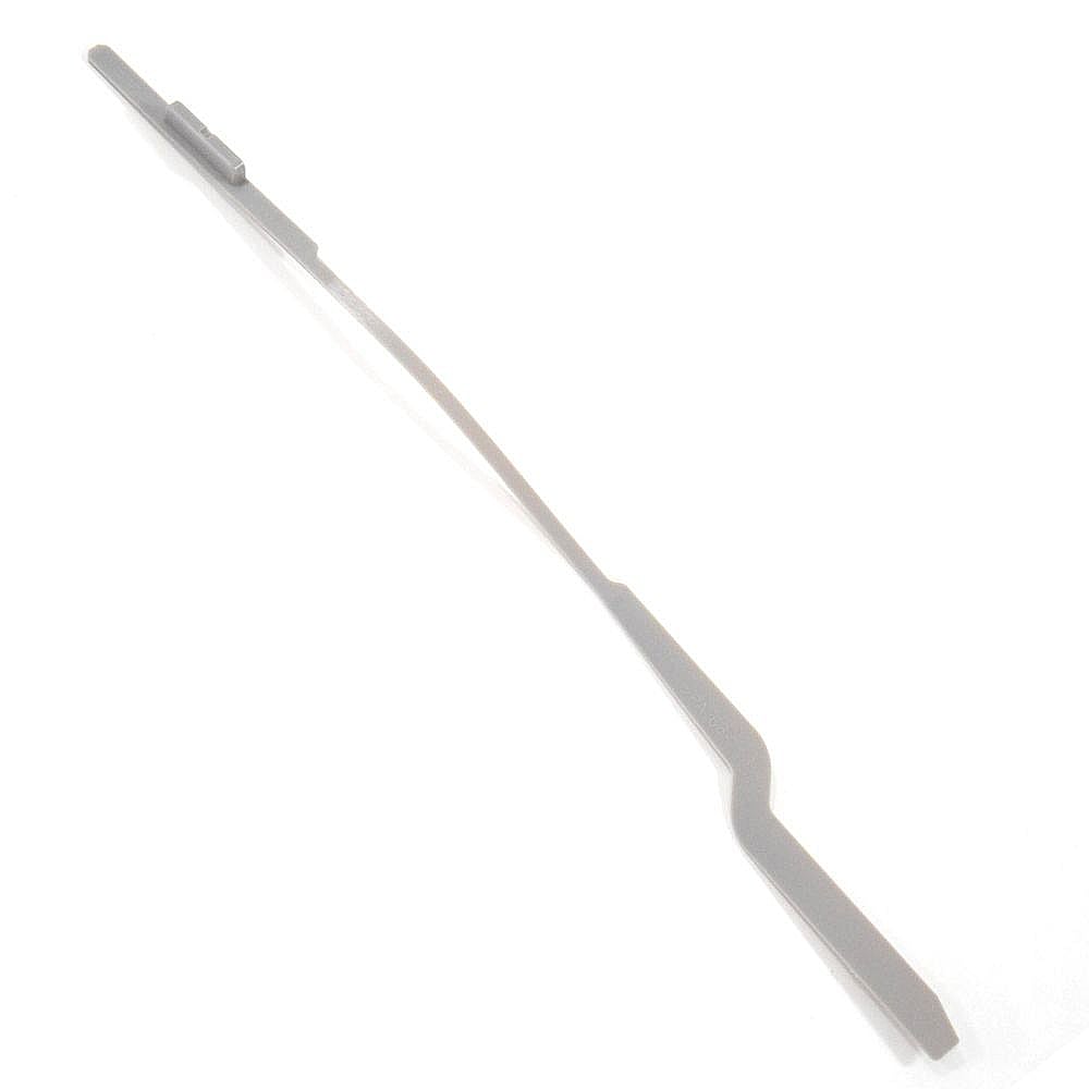 Part #836631, Fisher & Paykel Refrigerator Slide Control