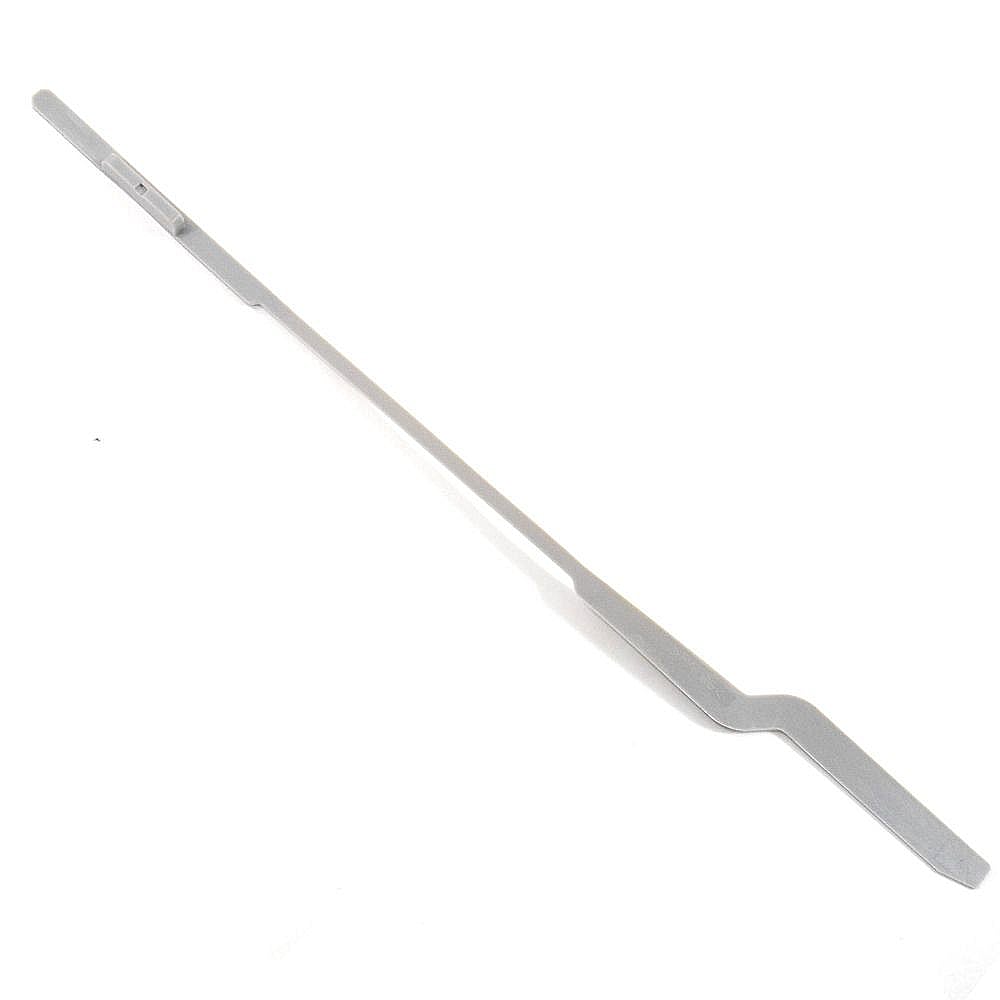 Part #836633, Fisher & Paykel Refrigerator Slide Control