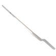 Fisher & Paykel Refrigerator Slide Control 836633