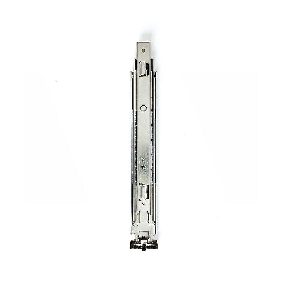 Part #836700, Fisher & Paykel Refrigerator Slide Assembly
