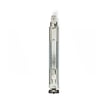 Fisher & Paykel Refrigerator Slide Assembly for Fisher & Paykel E521TRX-21695A - Part 836700