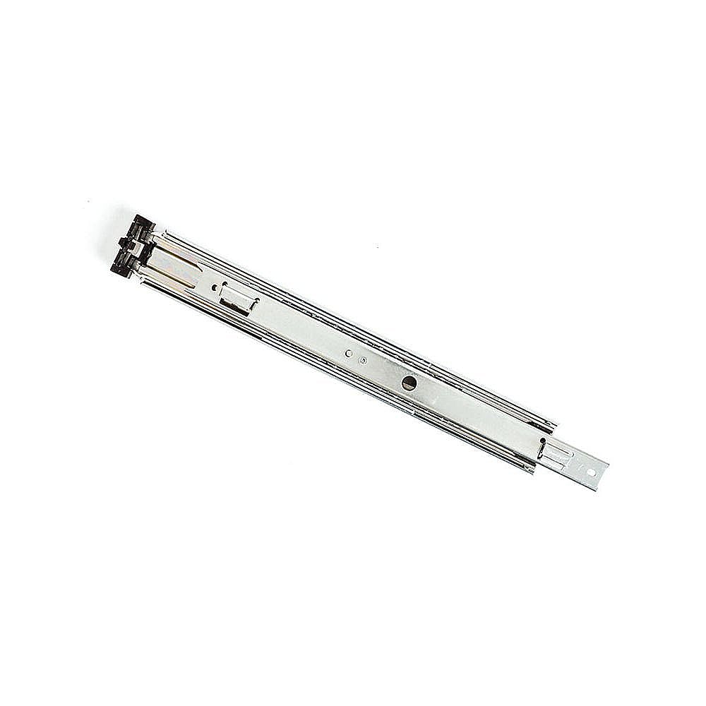 Part #836702, Fisher & Paykel Refrigerator Slide Assembly