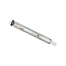 Fisher & Paykel Refrigerator Slide Assembly