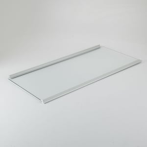 Refrigerator Glass Shelf 836751