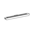 Fisher & Paykel Refrigerator Drip Tray for Fisher & Paykel E522BLXU-22273A - Part 836771P