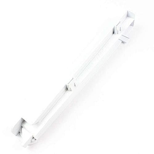 Part #836809, Fisher & Paykel Refrigerator Retainer