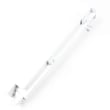 Fisher & Paykel Refrigerator Retainer for Fisher & Paykel E522A-21640A - Part 836809