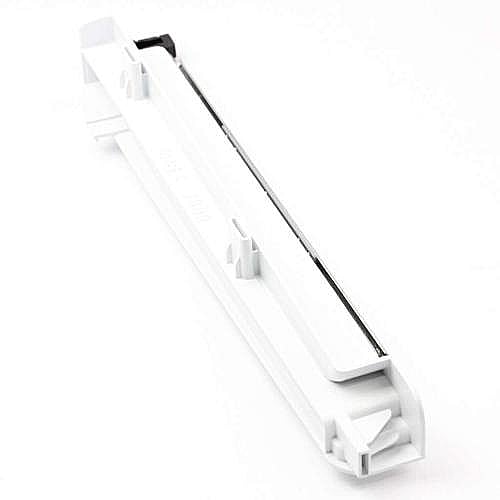 Part #836810, Fisher & Paykel Refrigerator Retainer