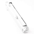 Fisher & Paykel Refrigerator Retainer for Fisher & Paykel E522BLE-21767E - Part 836810