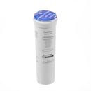 Fisher & Paykel Refrigerator Water Filter