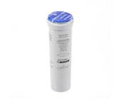 Fisher & Paykel Refrigerator Water Filter 836848