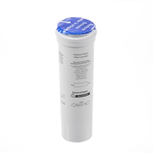Fisher & Paykel Refrigerator Water Filter 836848