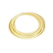 Fisher & Paykel Refrigerator Tube for Fisher & Paykel E522BLXU-22273A - Part 836857