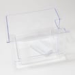 Fisher & Paykel Refrigerator Ice Bin And Scoop 836886