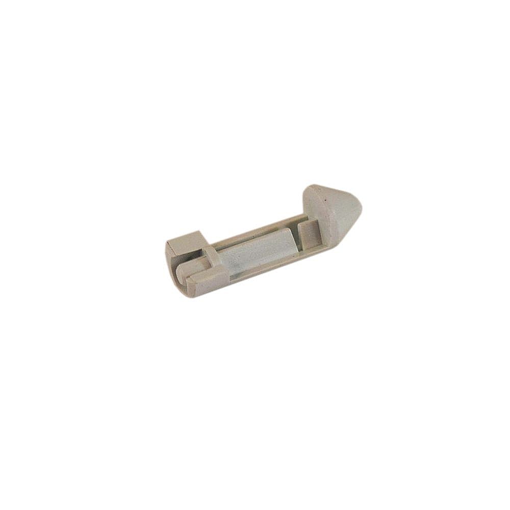 Part #836895, Fisher & Paykel Insertion Harness Door
