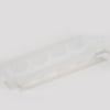 Fisher & Paykel Refrigerator Ice Maker Cube Tray 836907