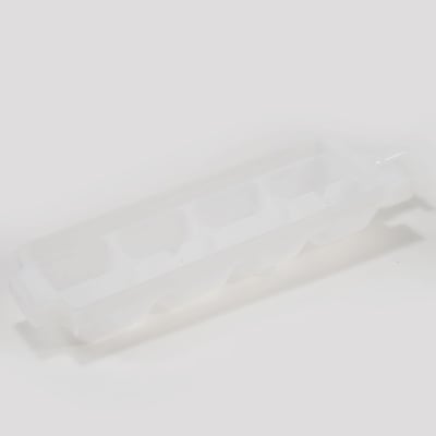 Ice Cube Tray  Fisher & Paykel USA