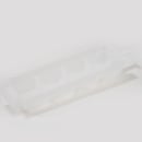Fisher & Paykel Refrigerator Ice Maker Cube Tray 836907
