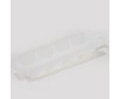 Fisher & Paykel Refrigerator Ice Maker Cube Tray 836907
