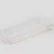 Fisher & Paykel Refrigerator Ice Maker Cube Tray 836907