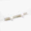 Fisher & Paykel Refrigerator Temperature Sensor Clip 836909