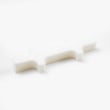 Fisher & Paykel Refrigerator Temperature Sensor Clip 836909