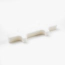 Fisher & Paykel Refrigerator Temperature Sensor Clip